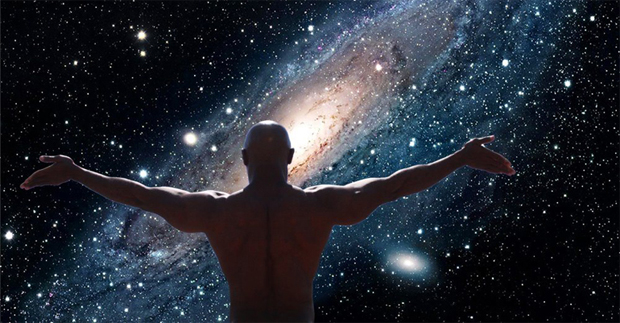 “Impresiones” poema de Rosa Mary de Torres