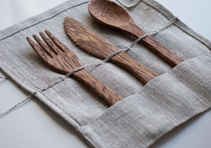 Para abordar la emergencia climática, la protección de los ecosistemas y el bienestar de la ciudadanía en todo el mundo, es clave llevar a cabo medidas profundamente transformadoras en todos los ámbitos