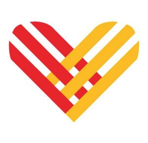 #GivingTuesday en España
