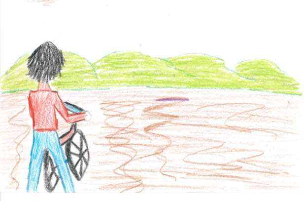 Talleres que estimulan el interés de niños y jóvenes con sordera por la literatura y el placer de leer por sí mismos