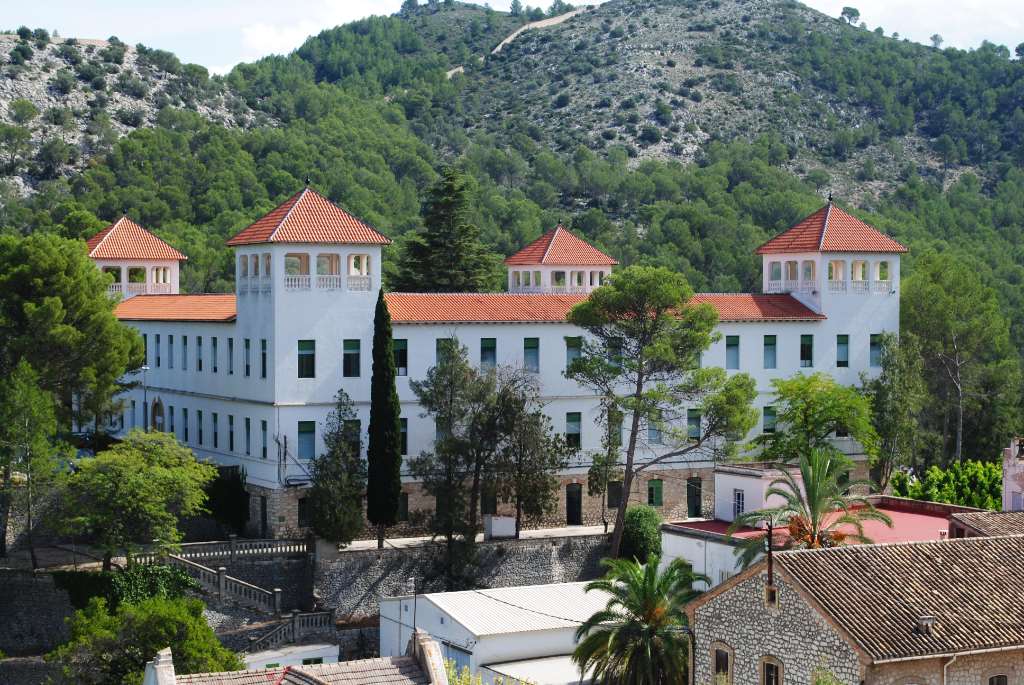 Día Mundial de Lucha contra la Lepra