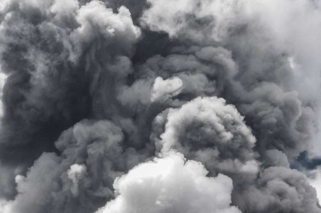 Emergencia climática