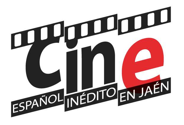 XIX Muestra de Cine Español Inédito en Jaén