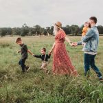 Consejos para cuidar de los niños en aislamiento por coronavirus