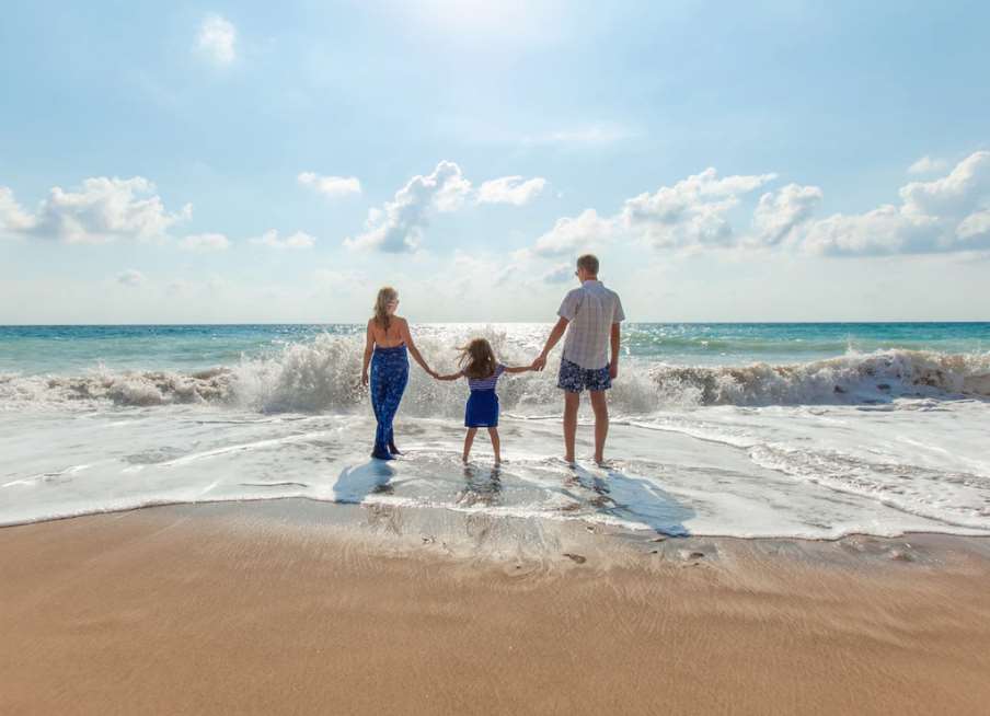 Consejos para cuidar de los niños en aislamiento por coronavirus