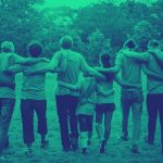 Crowdfunding para ayudar a afectados por Coronavirus en Madrid