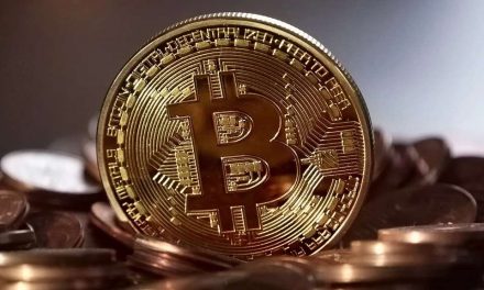 Bitcoin: La alternativa al dinero y transacciones tradicionales