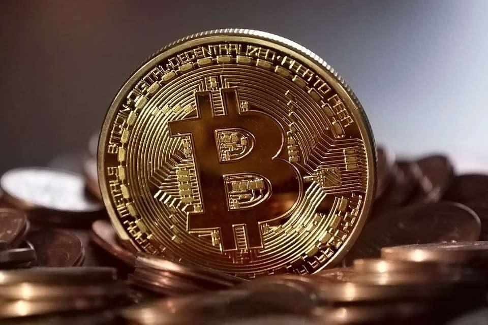 Bitcoin: La alternativa al dinero y transacciones tradicionales