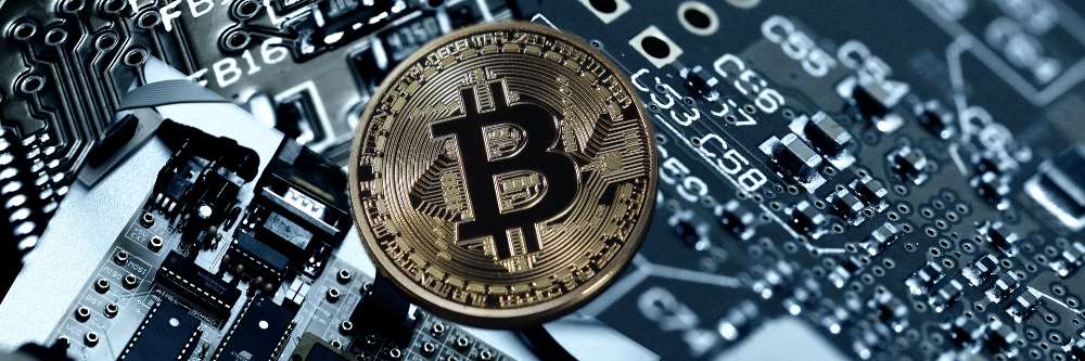 Bitcoin: La alternativa al dinero y transacciones tradicionales