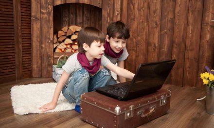 EMOCOVID: una  “vacuna emocional” contra el confinamiento