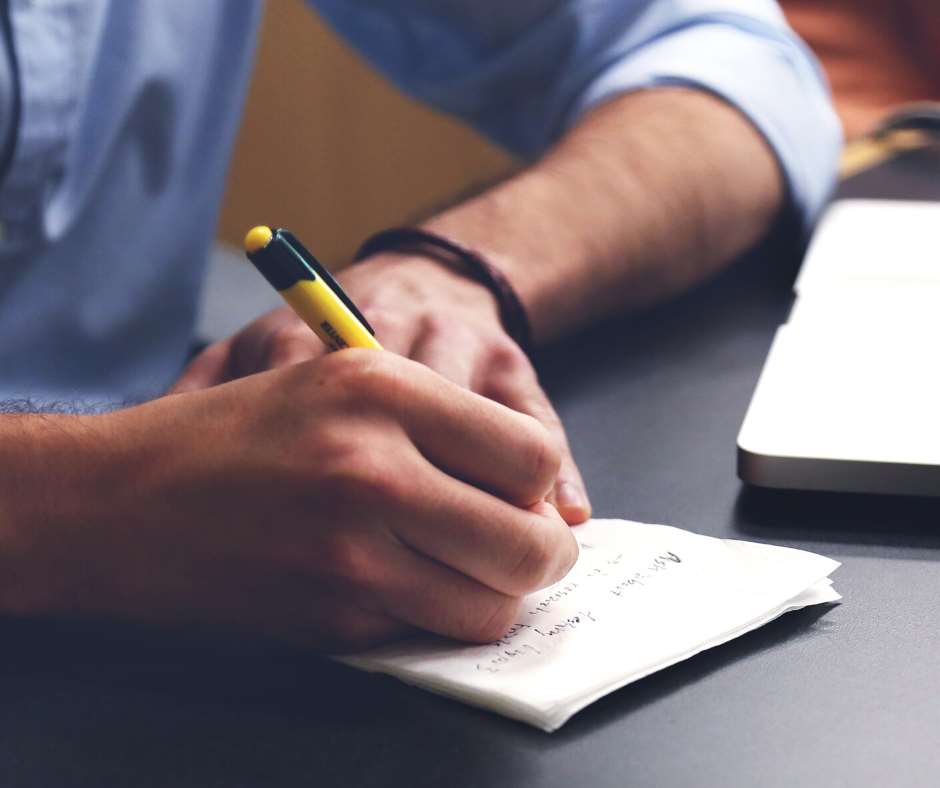 Diario de una Pandemia con LoQueNoExiste