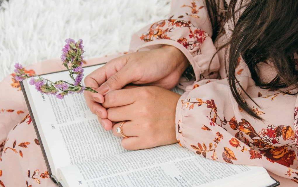 Obra colectiva “Diario de una Pandemia”