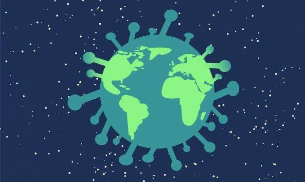 Primer estudio de seroprevalencia de la COVID-19 en España