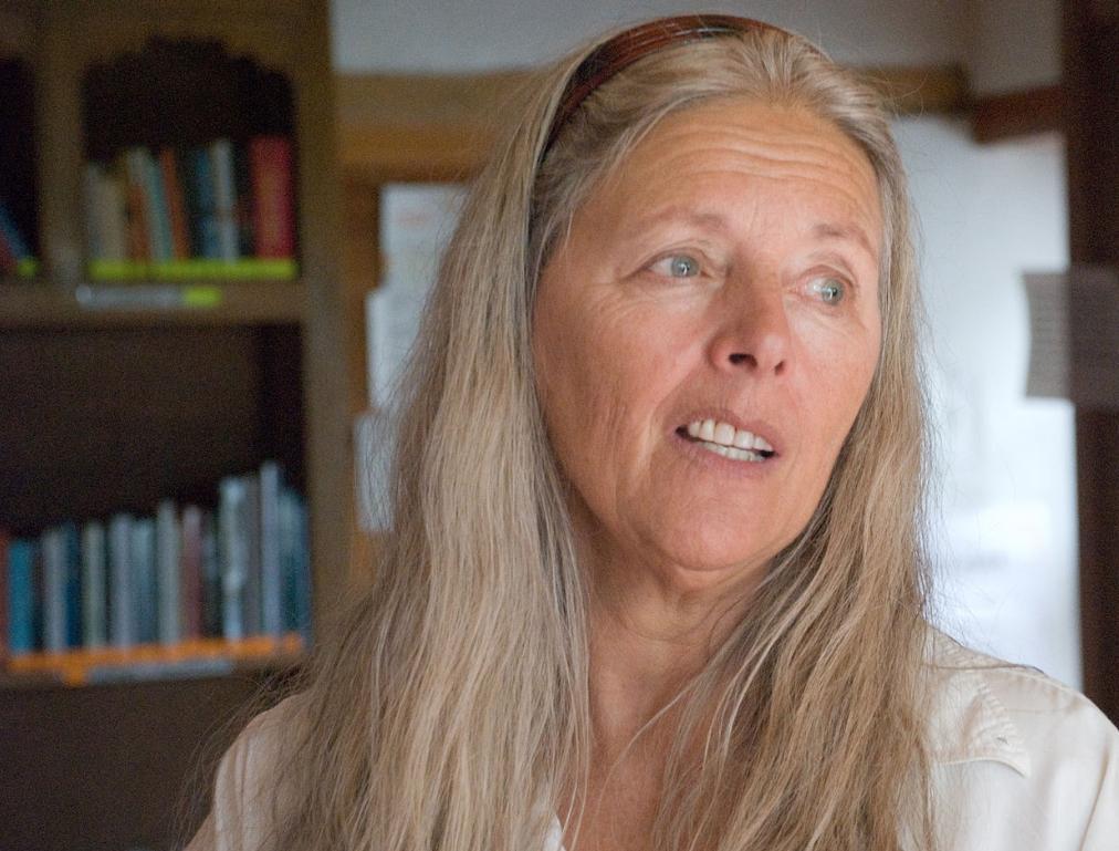 Helena es receptora del Right Livehood Award (o Premio Nobel Alternativo) y del 2012 Goi Peace Prize