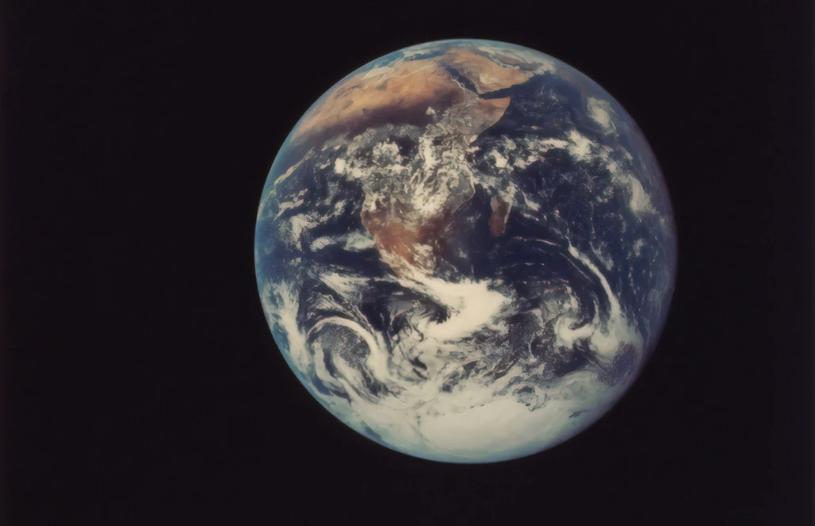 Día de la Tierra 2020 🌍