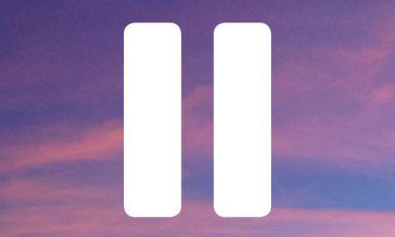 La contaminación durante el aislamiento por el coronavirus cae un 61% en Andalucía