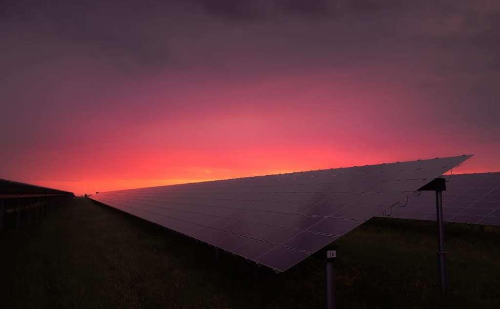 Baterías térmicas para autoconsumo fotovoltaico