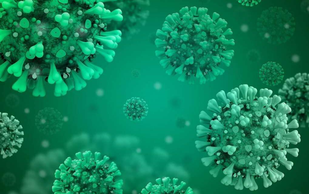 Avance en el desarrollo de antivirales contra el coronavirus