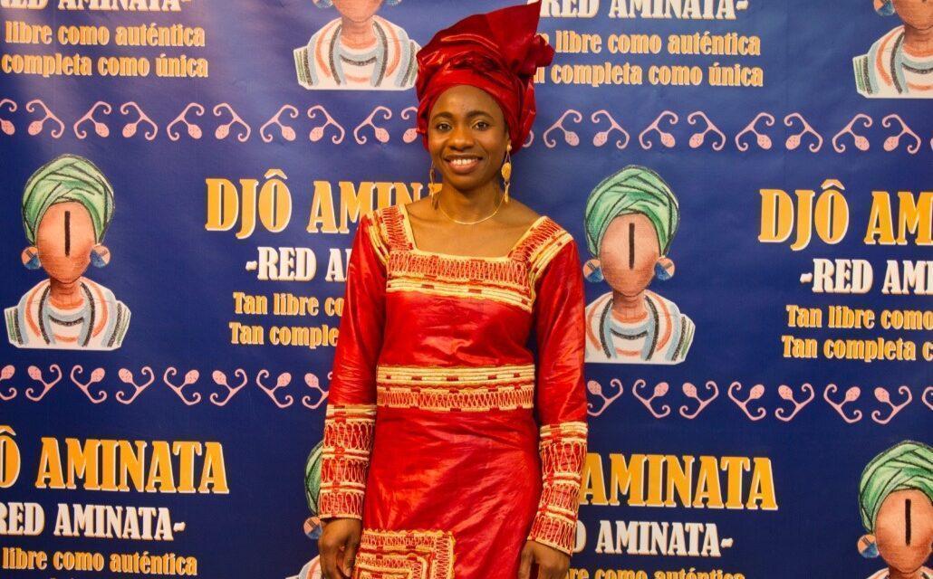 Lanzan un crowdfunding para abolir la ablación