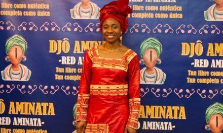 Lanzan un crowdfunding para abolir la ablación