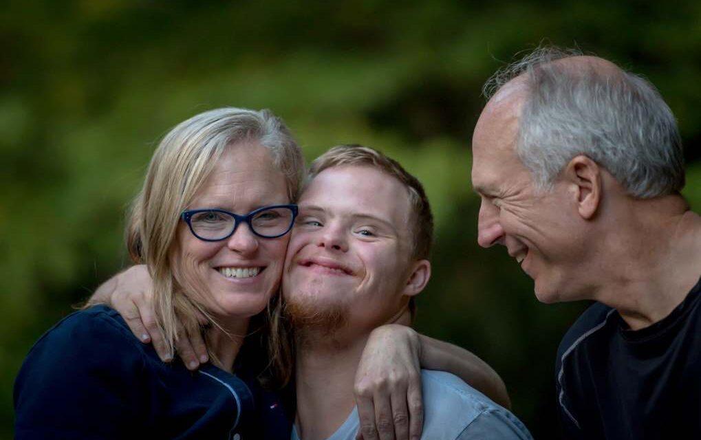 España acabará con la incapacitación judicial total por motivo de discapacidad