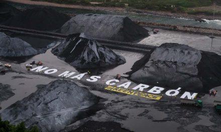El fin del carbón abre una nueva era para el clima en España