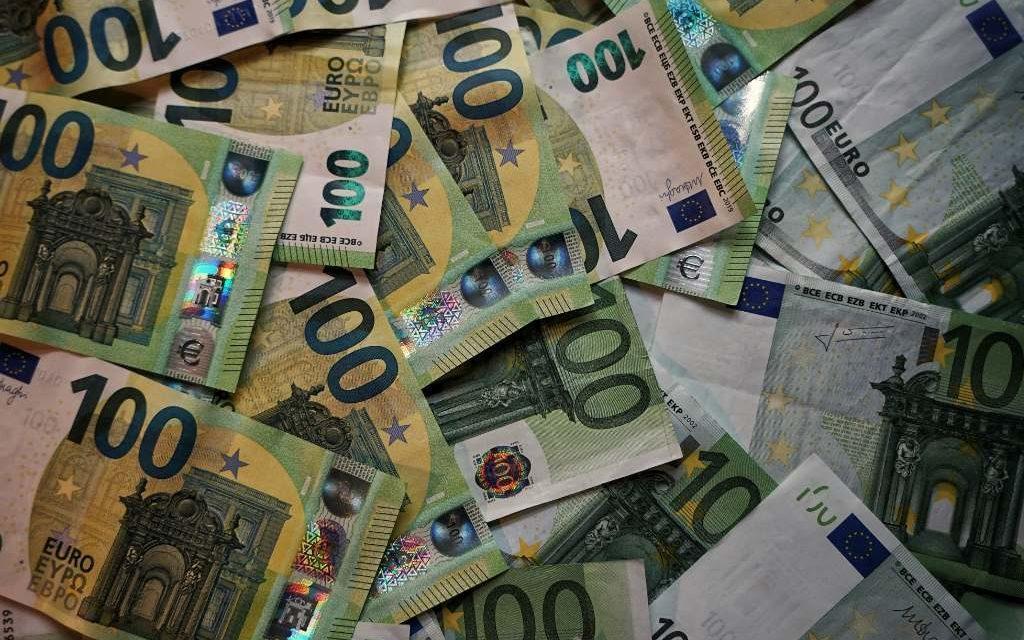 Aprobado el RDL de medidas urgentes para la reactivación económica y el empleo en España