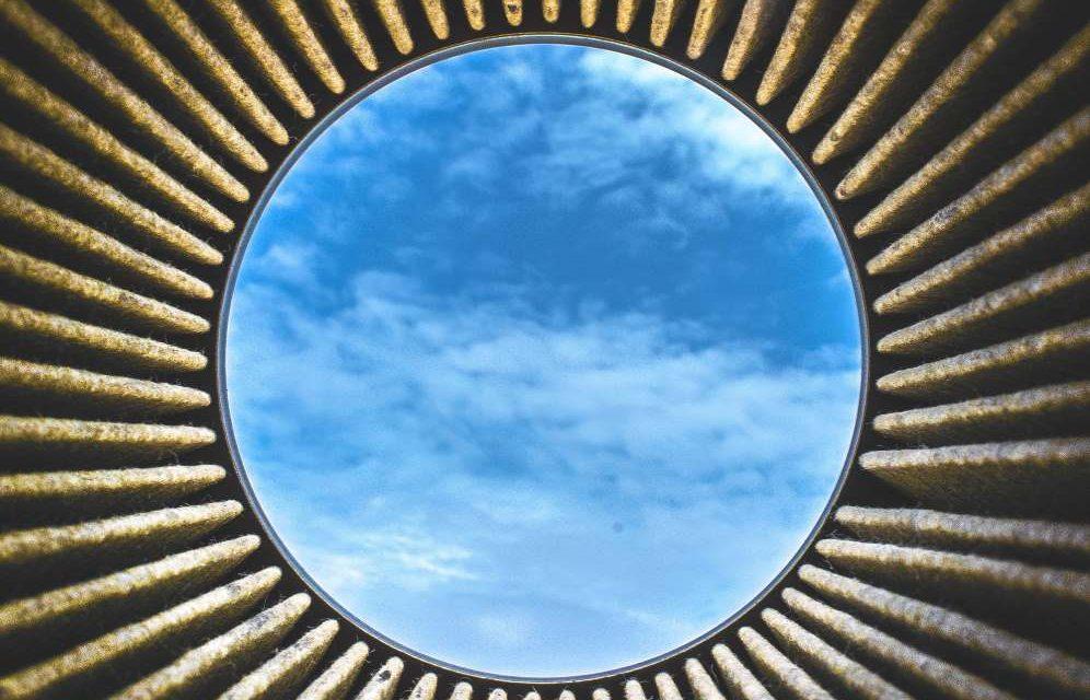 La economía circular: una fuente de empleo