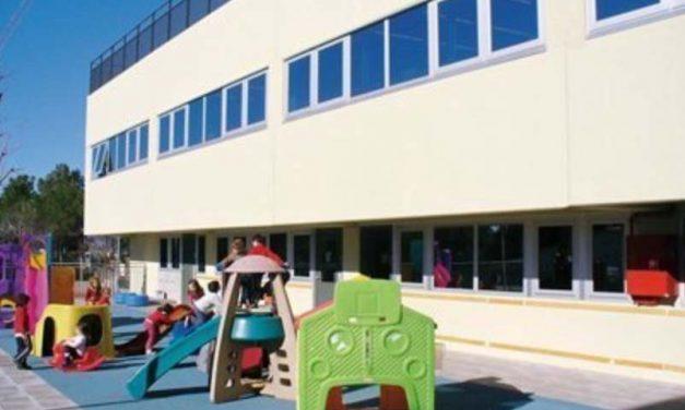 El colegio catalán Hatikva recauda más de 20 mil euros para alumnos en situación de vulnerabilidad