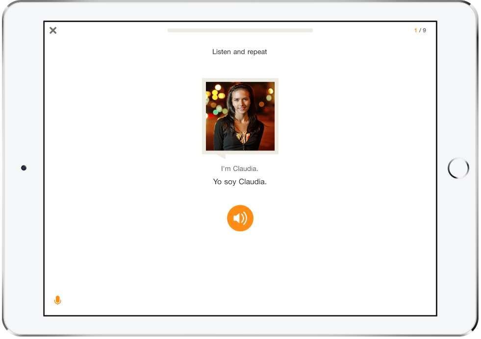 Aprender cosas nuevas, una de las claves para mejorar nuestro desarrollo personal