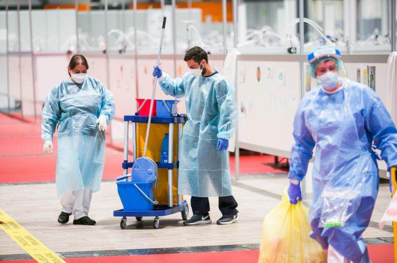 Más de 6.400 empresas contratan a personas en riesgo de exclusión con el programa Incorpora de La Caixa