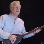 Escucha la canción más antigua del mundo 🎶