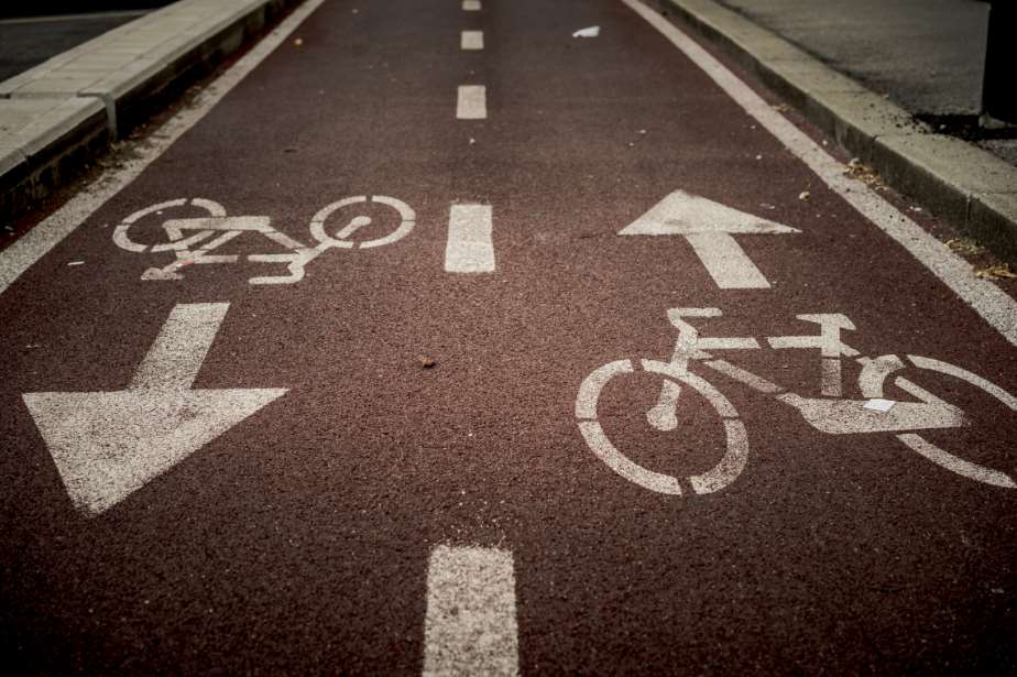 BiciMAD Go nuevo servicio de bicicletas eléctricas sin base fija en Madrid