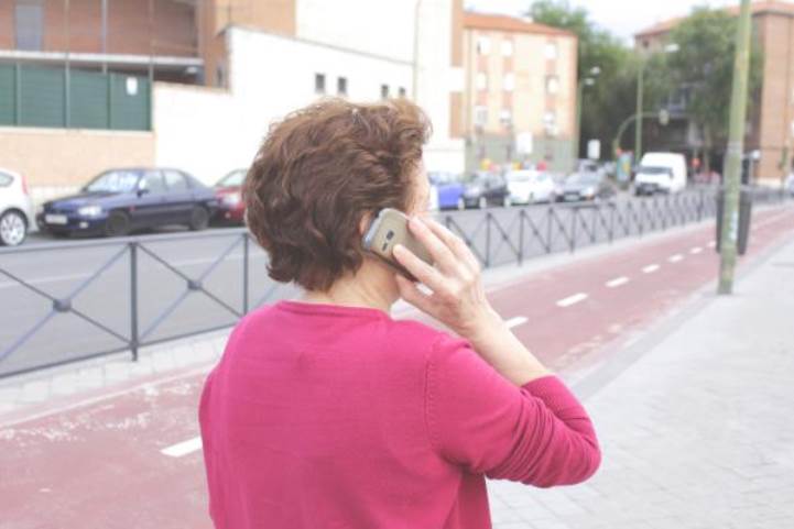 Los números 902 “han quedado obsoletos”