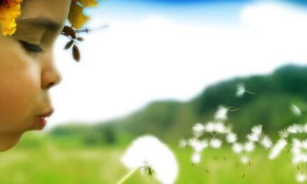 Educar en tiempos de COVID