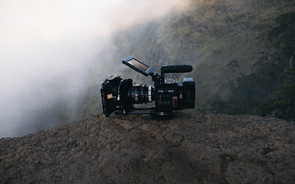 ‘El Secreto de Ibosim’, una película sostenible en el Festival de Cine de Alicante