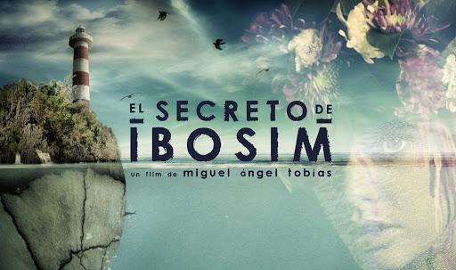El secreto de Ibosim