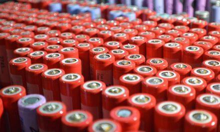 La liga española de fútbol se suma a la propuesta de reciclaje ‘Aloja un contenedor’