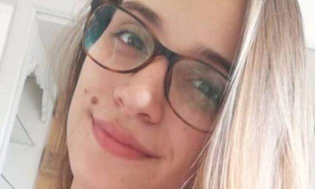 “Ayudemos a Valentina a escuchar bien”, un crowdfunding en apoyo a la causa de una joven madrileña para tratar su pérdida auditiva