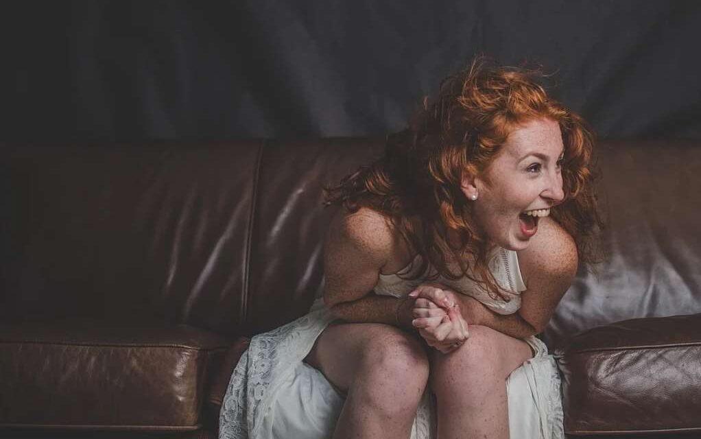 5 hábitos para aumentar la seguridad en ti mismo/a