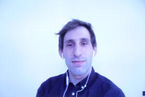 Inmunología_Iñaki Etxeberría Uria