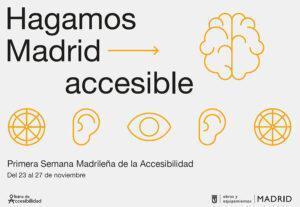 Semana Accesibilidad 1