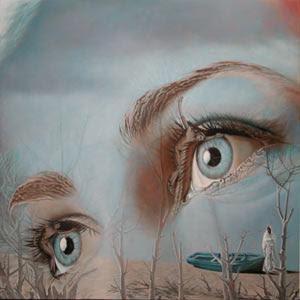 Ojos para ver una nueva realidad