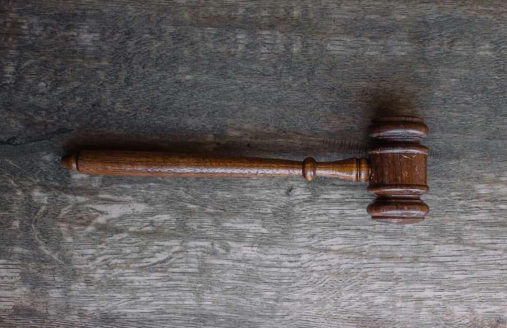 431 Tribunales de Instancia para modernizar la Justicia española