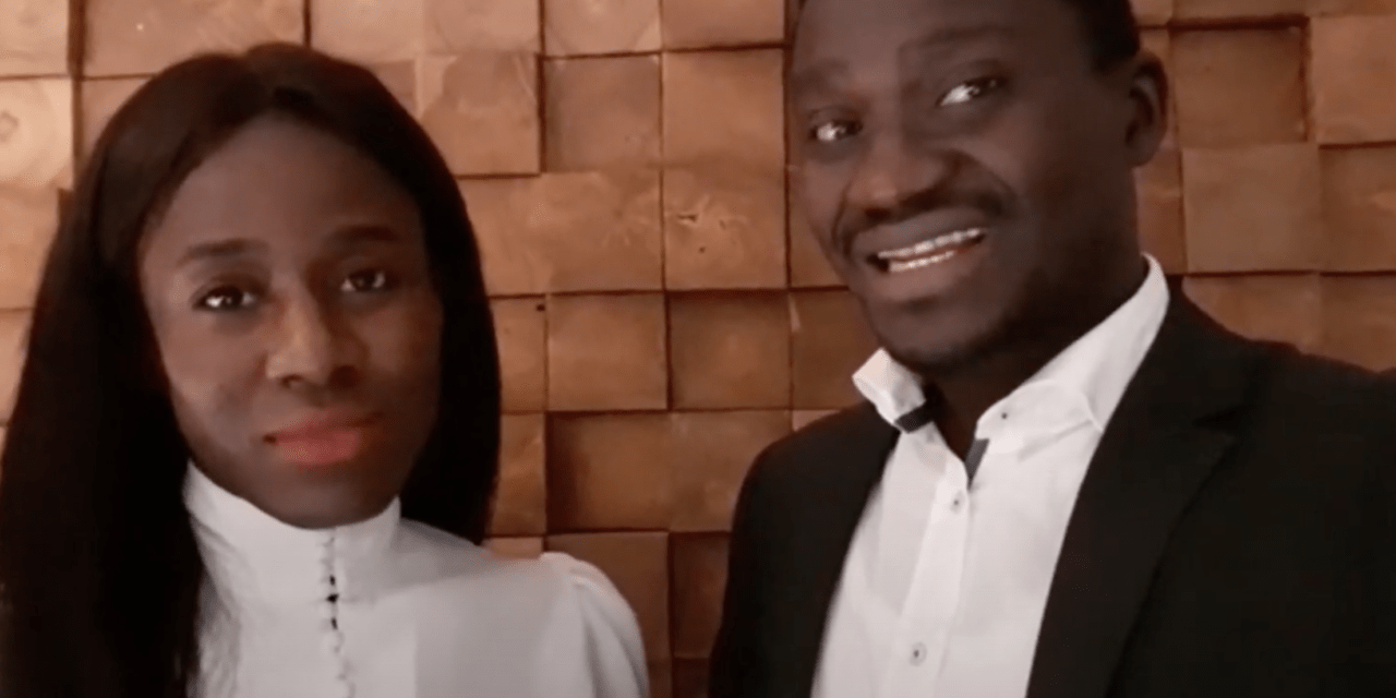 Dos asociaciones en Madrid crean un crowdfunding para regalar juguetes a los niños más pequeños de familias vulnerables 