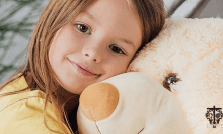 Abnegación de San Bernardo Sevilla crea un crowdfunding con el fin de llevar regalos a los niños y apoyar el comercio local 