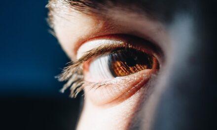 Expertos en diabetes se unen para prevenir la Retinopatía Diabética