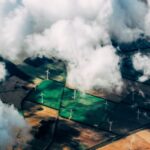 Mallorca crea el primer proyecto de hidrógeno renovable a escala en el Sur de Europa