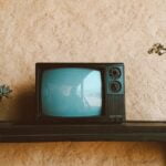 Nace Planeta Fácil TV, un canal por y para personas con discapacidad intelectual