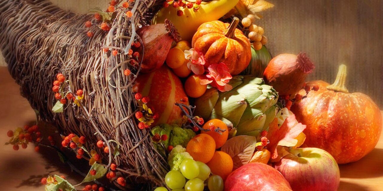 Dinero y sacralidad. El obsequio.